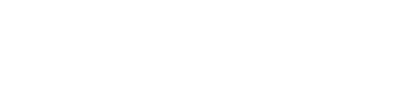 国产乱伦_娅奴完整版 - 纪录者平台标识